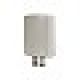 Cisco antenna - IW-ANT-PNL-59-N= - Network Antennas - CDW.com