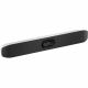 Poly Studio V12 USB Video Bar w/USB-C 65W Power Adapter and Power Cord GSA/TAA - B95SPAA#ABA