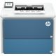 HP LaserJet Enterprise 6500dn Wired Laser Printer - Monochrome - A29ZCA#BGJ