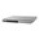 Cisco MDS 9124V - switch - 24 ports - managed - rack-mountable - DS-C9124V-8EK9 - Air Distribution & Cooling - CDW.com