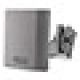 AccelTex 2.4/5GHz 8/10dBi 6-Element Indoor/Outdoor Patch Antenna with RPSMA V2 Plug - ATS-03021 - Network Antennas - CDW.com