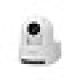 Sony SRG-A12 - conference camera - turret - SRGA12W/N