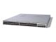 Cisco Nexus 93400LD-H1 - switch - 48 ports - managed - rack-mountable - N9K-C93400LD-H1
