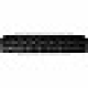 HP EliteDesk 8 G1a Desktop Computer - AMD Ryzen AI 7 350 - 32 GB - 512 GB PCI Express NVMe SSD - Mini PC - Jack Black - D36F9UT#ABA - Mini PCs - CDW.com