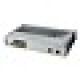 Cisco Catalyst 9200CX - Network Essentials - switch - compact - 8 ports - managed - rack-mountable - C9200CX-8PT-2G-E