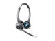 Cisco 562 Wireless Dual - headset - with Multibase Station - CP-HS-WL-562-M-EU=