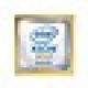 Intel Xeon Gold 6542Y / 2.9 GHz processor - HCI-CPU-I6542Y - CPUs - CDW.com