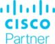 Cisco cable gland - RJ-45 - AIR-ACC-CAT6=