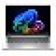 HP EliteBook 6 G2i 14" Copilot+ PC Notebook - WUXGA - Intel Core Ultra 5 Series 3 335 - 16 GB - 512 GB SSD - English - D9FX4UT#ABA - Laptops - CDW.com
