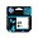 HP 63 Original Ink Cartridge - Single Pack - F6U62AN#140 - Inkjet Cartridges - CDW.com