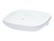 Cisco Catalyst 9162I - wireless access point - Bluetooth, Wi-Fi 6E - cloud-managed - CW9162I-B-RF