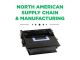 Clover Imaging Group - black - compatible - remanufactured - toner cartridge (alternative for: HP W9004MC) - 201582P