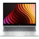 HP EliteBook 8 Flip G2i 13.3" Convertible Copilot+ PC 2 in 1 Notebook - WUXGA - Intel Core Ultra 5 Series 3 325 - 32 GB - DC0V2UT#ABA