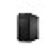 HCA HP Z4 G5 w3-2425 512GB/32GB - A0BB8US#ABA-HCA - Workstations - CDW.com