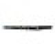 Cisco FirePOWER 2140 NGFW - firewall - with NetMod Bay - FPR2140-NGFW-K9-RF - Firewalls & VPN - CDW.com