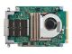 Cisco UCS Virtual Interface Card 15237 - network adapter - PCIe 4.0 x16 - 200 Gigabit Ethernet x 2 - UCSC-M-V5D200GV2D