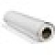 Canon - paper - matte - 1 roll(s) - - 170 g/m² - 0849V350 - Paper & Labels - CDW.com