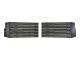 Cisco Catalyst 2960X-24PS-L - switch - 24 ports - managed - rack-mountable - WS-C2960X-24PSL-RF