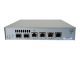 Cisco Provider Connectivity Assurance Sensor GT - network monitoring device - SKY-GT-A