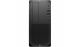 HP Z2 Autocad Workstation I7 1TB SSD 64GB - AE3Q1US#ABA