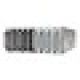 Cisco Nexus 9408 - switch - rack-mountable - N9K-C9408 - Modular Switches - CDW.com