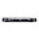 Cisco - network adapter - C9610-LC-ADPT= - Rack Accessories - CDW.com