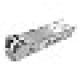 Cisco - SFP (mini-GBIC) transceiver module - 1GbE - GLC-SX-MMD-RF - Transceiver Modules - CDW.com