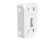 Cisco Meraki camera pole mounting kit - MA-MNT-MV-28-O