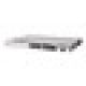 Cisco Catalyst 9200L - Network Essentials - switch - 24 ports - managed - rack-mountable - C9200L-24PXG-2Y-E