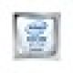 Intel Xeon Silver 4510 / 2.4 GHz processor - HCI-CPU-I4510 - CPUs - CDW.com