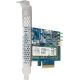 HP Z Turbo 2 TB Solid State Drive - M.2 2280 Internal - PCI Express NVMe (PCI Express NVMe 4.0 x4) - 38T75AA