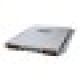 Cisco 8711 - router - rack-mountable - 8711-48Z-M - Data Routers - CDW.com