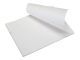 Brother Premium - fanfold paper - ultra-smooth - 1600 sheet(s) - Letter - LB3881-001 - Paper & Labels