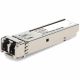 Proline Cisco® GLC-ZX-SM-RGD Compatible TAA 1000Base-ZX SFP+ Transceiver (SMF, 1550nm, 80km, LC, -40 to 85C) - GLC-ZX-SM-RGD-PRO