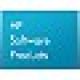 HP SmartStream Preflight Manager - License - 1 License - 8SW00AAE