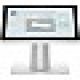 HP Engage One Pro 15.6 G2 AiO System - BF6S7UT#ABA - POS Systems - CDW.com