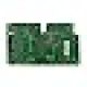 Cisco UCS Virtual Interface Card 1440 - network adapter - LAN-on-motherboard (LOM) - 40Gb Ethernet / FCoE x 2 - UCSB-MLOM-40G-04 - Server Accessories - CDW.com