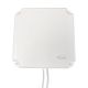 AccelTex Solutions antenna - 2.4/5/6 GHz, with DART - ATS-OP-2456-477-8PDART-ND-36