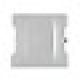 Cisco Catalyst IW9167I Heavy Duty - wireless access point - Bluetooth, Wi-Fi 6E - IW9167IH-B-AP