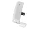 Cisco GPS Module - USB connection - CW-ACC-GPS1= - Wireless Adapters