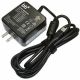 BTI GP.ADT11.00Q-BTI 20V 45W USB-C AC ADAPTER FOR ACER CP5-471, SA5-271, SA5-271P - GP.ADT11.00Q-BTI