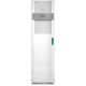 APC by Schneider Electric Galaxy VS 30kVA Tower UPS - GVSUPS30KB5FS