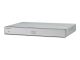 Cisco Integrated Services Router 1161X-8P - router - desktop - C1161X-8PLTEP