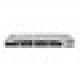 Cisco Catalyst 9200 - Network Advantage - switch - 48 ports - smart - rack-mountable - C9200-48PXG-A - Ethernet Switches - CDW.com