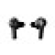 Bang & Olufsen Cisco 950 - true wireless earphones with mic - HS-WL-950-BUN-C - Headphones - CDW.com