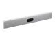 Cisco Webex Room Bar Pro - video conferencing device - with Cisco Room Navigator-Table Stand - CS-BARPRO-K9