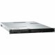 HP Z4 G5 Workstation - 1 x Intel Xeon w3-2423 - 32 GB - 1 TB SSD - Rack-mountable - CP3L5UT#ABA