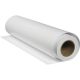 Canon - paper - matte - 1 roll(s) - Roll (36 in x 100 ft) - 170 g/m² - 0849V350 - Paper & Labels