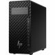 HP Z2 G1i Workstation - Intel Core Ultra 7 265 - 64 GB - 1 TB SSD - Tower - Black - BN5K0UT#ABA