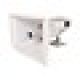 AtlasIED IPX Series IP-APX - IP speaker - SP-ATLAS-IP-APX= - Phone Accessories - CDW.com